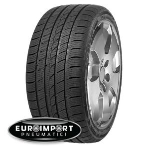 Minerva S 220 235/65 R17 108 H XL  TL